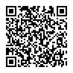 C&oacute;digo QR con el enlace al titular LeÃ³n experimentÃ³ el mayor aumento en los precios en 2013, un 0,8% mÃ¡s