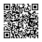 C&oacute;digo QR con el enlace al titular Luter trae su orilla hasta LeÃ³n