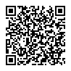 C&oacute;digo QR con el enlace al titular IU de Astorga no cree que la ciudad alcance los 20.000 habitantes, segÃºn el PGOU