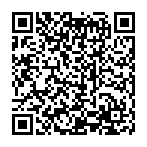 C&oacute;digo QR con el enlace al titular MÃ¡s autÃ³nomos, menos autÃ³nomas