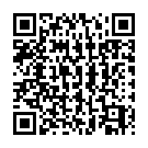 C&oacute;digo QR con el enlace al titular Ferrer y Robredo, adelante en el Abierto de Australia
