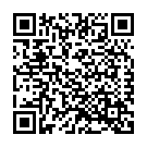 C&oacute;digo QR con el enlace al titular Bases del desfile de Carnaval 2014
