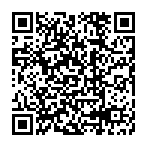 C&oacute;digo QR con el enlace al titular Castilla y LeÃ³n fue la sexta comunidad donde mÃ¡s marcas se solicitaron
