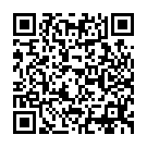 C&oacute;digo QR con el enlace al titular El PP defiende la reforma de la Ley de Seguridad Ciudadana