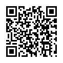 C&oacute;digo QR con el enlace al titular Robos en el Bierzo Alto