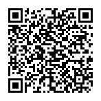 C&oacute;digo QR con el enlace al titular Cris Davies, europarlamentario, defiende el CO2 de Cubillos. Â¿Y el leonÃ©s allÃ­ Sosa Wagner por UPyD?