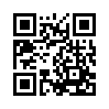 C&oacute;digo QR con el enlace al titular TrÃ¡fico encarga a la PolicÃ­a Local un estudio exhaustivo sobre la seÃ±alizaciÃ³n viaria