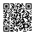 C&oacute;digo QR con el enlace al titular CompeticiÃ³n Escolar 2013/14. Fase Municipal Ayuntamiento de LeÃ³n. Jornada 7Âª (Enero)