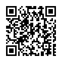C&oacute;digo QR con el enlace al titular PresentaciÃ³n de la novela 'La CÃ¡mara de San Sisenando'