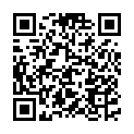 C&oacute;digo QR con el enlace al titular Â¡A colaborar!