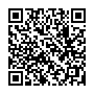 C&oacute;digo QR con el enlace al titular LeÃ³n, la provincia donde mÃ¡s subieron los precios de EspaÃ±a en 2013