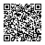 C&oacute;digo QR con el enlace al titular La Facultad de FilosofÃ­a y Letras acoge el recital poÃ©tico 'Vivencia y memoria, Versos contra el olvido'