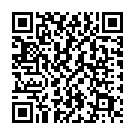 C&oacute;digo QR con el enlace al titular Detenido el asesino del taxista de Salamanca en un gimnasio de Ponferrada