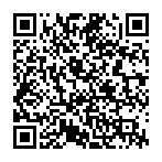 C&oacute;digo QR con el enlace al titular La Junta refuerza la promociÃ³n cultural y turÃ­stica de la Comunidad en las casas regionales