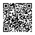 C&oacute;digo QR con el enlace al titular Escuela Municipal de MÃºsica, Danza y Artes EscÃ©nicas