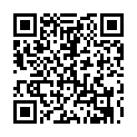 C&oacute;digo QR con el enlace al titular Cielos muy cubiertos y precipitaciones dÃ©biles