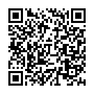 C&oacute;digo QR con el enlace al titular Pastores. Juan FernÃ¡ndez CastaÃ±o. Escuela Superior y TÃ©cnica de IngenierÃ­a Agraria. LeÃ³n.