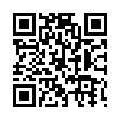 C&oacute;digo QR con el enlace al titular 
