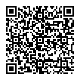 C&oacute;digo QR con el enlace al titular Castilla y LeÃ³n fue la sexta comunidad donde mÃ¡s marcas se solicitaron el pasado aÃ±o con un total de 1.724