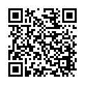 C&oacute;digo QR con el enlace al titular Faustino del Prado Gonzalez