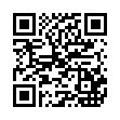 C&oacute;digo QR con el enlace al titular Lucas Donis Rodriguez