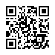 C&oacute;digo QR con el enlace al titular 