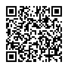 C&oacute;digo QR con el enlace al titular El precio de la vivienda en Ponferrada desciende un 7,5% durante el 2013