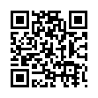 C&oacute;digo QR con el enlace al titular 