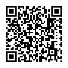 C&oacute;digo QR con el enlace al titular Ponferrada repartirÃ¡ 4.600 euros en premios en el Carnaval de 2014