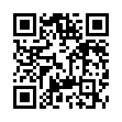 C&oacute;digo QR con el enlace al titular 