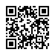 C&oacute;digo QR con el enlace al titular 