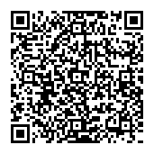 C&oacute;digo QR con el enlace al titular Los precios crecen un 0,8% en la provincia en el Ãºltimo aÃ±o, cinco dÃ©cimas mÃ¡s que la media nacional que registrÃ³ un incremento del 0,3%
