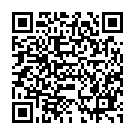 C&oacute;digo QR con el enlace al titular Detenido en un gimnasio de Ponferrada el asesino del taxista de Salamanca
