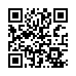 C&oacute;digo QR con el enlace al titular Olegario Diez Diez