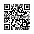 C&oacute;digo QR con el enlace al titular 