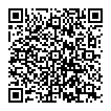 C&oacute;digo QR con el enlace al titular Uatae destaca el crecimiento en 2013 de autÃ³nomas en la Comunidad frente a una â€œpreocupanteâ€ caÃ­da de los varones