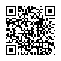 C&oacute;digo QR con el enlace al titular MÂª Pilar Rodriguez Valcarcel
