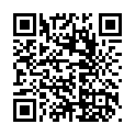 C&oacute;digo QR con el enlace al titular Constantino MontaÃ±a Sanchez