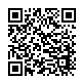 C&oacute;digo QR con el enlace al titular Francisco Felix Carujo Gomez