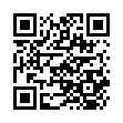 C&oacute;digo QR con el enlace al titular Concierto de Nasta en LeÃ³n