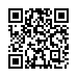 C&oacute;digo QR con el enlace al titular Cine – El lobo de Wall Street