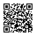 C&oacute;digo QR con el enlace al titular Cine – Mandela, del mito al hombre
