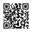 C&oacute;digo QR con el enlace al titular Cine – La hermandad