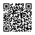 C&oacute;digo QR con el enlace al titular Feria Agroalimentaria Villa de Bembibre