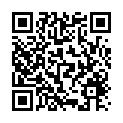 C&oacute;digo QR con el enlace al titular Feria de Febrero en Valencia de Don Juan