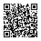 C&oacute;digo QR con el enlace al titular Festival Nacional de ExaltaciÃ³n del Botillo en Bembibre
