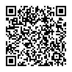 C&oacute;digo QR con el enlace al titular Hospitalizado el gerente de UMINSA tras recibir una paliza por varios encapuchados.