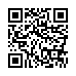 C&oacute;digo QR con el enlace al titular Las ventajas de la fibra Ã³ptica y del ADSL