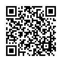 C&oacute;digo QR con el enlace al titular Los cosmÃ©ticos que mÃ¡s triunfan