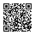 C&oacute;digo QR con el enlace al titular Burgos, Gamonal, balÃ³n de oro